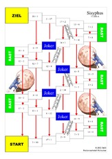 Sisyphus ZR20A.pdf